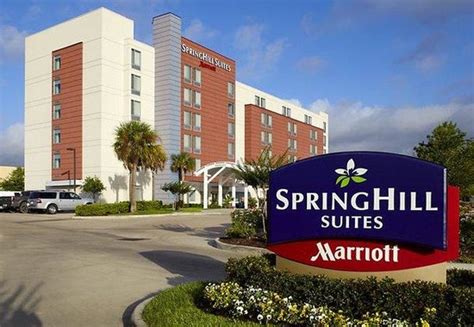 springhill hotel|springhill hotel houston tx.